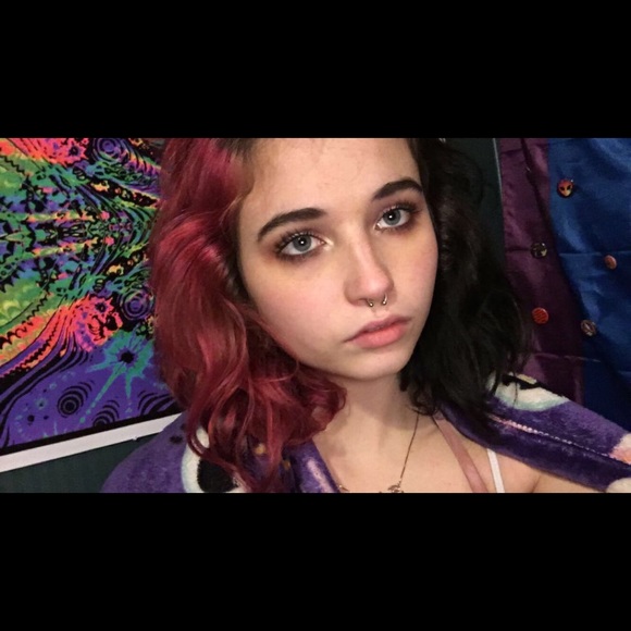 Meet your Posher, Mo - Picture 1 of 1